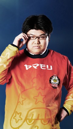 ���������꡼ No.016�Υ���ͥ������ / ��RAGE Shadowverse Pro League�ץ�������ե����ʥ�����ͤ�8��19����AbemaTV���ۿ�