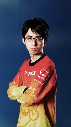 ���������꡼ No.017�Υ���ͥ������ / ��RAGE Shadowverse Pro League�ץ�������ե����ʥ�����ͤ�8��19����AbemaTV���ۿ�