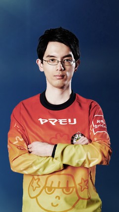 ���������꡼ No.018�Υ���ͥ������ / ��RAGE Shadowverse Pro League�ץ�������ե����ʥ�����ͤ�8��19����AbemaTV���ۿ�