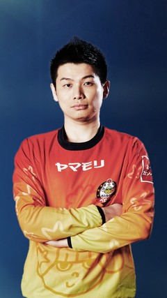 ���������꡼ No.019�Υ���ͥ������ / ��RAGE Shadowverse Pro League�ץ�������ե����ʥ�����ͤ�8��19����AbemaTV���ۿ�