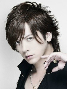 画像ギャラリー No.002のサムネイル画像 / 日テレ傘下のプロeスポーツチーム「AXIZ」が「Shadowverse」のプロリーグに10月から参戦