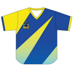 画像ギャラリー No.003のサムネイル画像 / 日テレ傘下のプロeスポーツチーム「AXIZ」が「Shadowverse」のプロリーグに10月から参戦