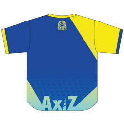 画像ギャラリー No.004のサムネイル画像 / 日テレ傘下のプロeスポーツチーム「AXIZ」が「Shadowverse」のプロリーグに10月から参戦