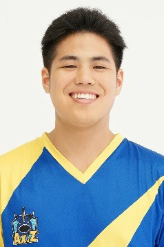 画像ギャラリー No.005のサムネイル画像 / 日テレ傘下のプロeスポーツチーム「AXIZ」が「Shadowverse」のプロリーグに10月から参戦