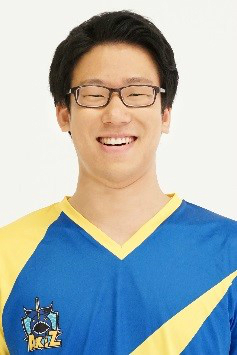 画像ギャラリー No.006のサムネイル画像 / 日テレ傘下のプロeスポーツチーム「AXIZ」が「Shadowverse」のプロリーグに10月から参戦