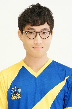 画像ギャラリー No.007のサムネイル画像 / 日テレ傘下のプロeスポーツチーム「AXIZ」が「Shadowverse」のプロリーグに10月から参戦