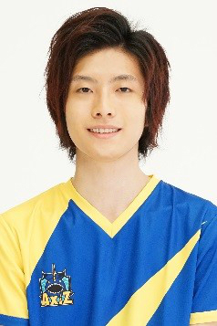 画像ギャラリー No.008のサムネイル画像 / 日テレ傘下のプロeスポーツチーム「AXIZ」が「Shadowverse」のプロリーグに10月から参戦