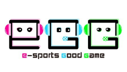 画像ギャラリー No.010のサムネイル画像 / 日テレ傘下のプロeスポーツチーム「AXIZ」が「Shadowverse」のプロリーグに10月から参戦