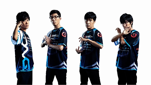 画像ギャラリー No.003のサムネイル画像 / OPENREC.tv,“RAGE Shadowverse Pro League”セカンドシーズン第1節を10月14日11時から放送