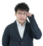 画像ギャラリー No.003のサムネイル画像 / RAGE「Shadowverse」大会の2ndシーズン第1節がAbemaTVで10月14日から配信