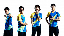 画像ギャラリー No.005のサムネイル画像 / RAGE「Shadowverse」大会の2ndシーズン第1節がAbemaTVで10月14日から配信