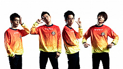 画像ギャラリー No.007のサムネイル画像 / RAGE「Shadowverse」大会の2ndシーズン第1節がAbemaTVで10月14日から配信