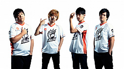 画像ギャラリー No.009のサムネイル画像 / RAGE「Shadowverse」大会の2ndシーズン第1節がAbemaTVで10月14日から配信