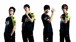 画像ギャラリー No.010のサムネイル画像 / RAGE「Shadowverse」大会の2ndシーズン第1節がAbemaTVで10月14日から配信