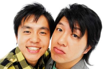 ���������꡼ No.002�Υ���ͥ������ / AbemaTV����CygamesFes2018�����������Υ����ॹ�����塼������