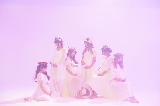 ���������꡼ No.009�Υ���ͥ������ / AbemaTV����CygamesFes2018�����������Υ����ॹ�����塼������