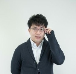 画像ギャラリー No.002のサムネイル画像 / 「RAGE Shadowverse Pro League」のオフラインイベントが3月10日に開催