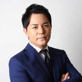 画像ギャラリー No.004のサムネイル画像 / 「RAGE Shadowverse Pro League」のオフラインイベントが3月10日に開催