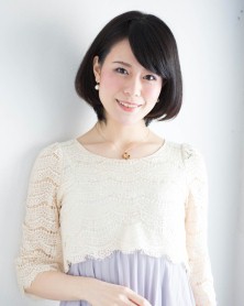 画像ギャラリー No.005のサムネイル画像 / 「RAGE Shadowverse Pro League」のオフラインイベントが3月10日に開催