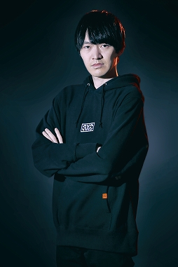 画像ギャラリー No.001のサムネイル画像 / プロeスポーツチーム「G×G」,「RAGE Shadowverse Pro League 2019」の参戦メンバーが決定