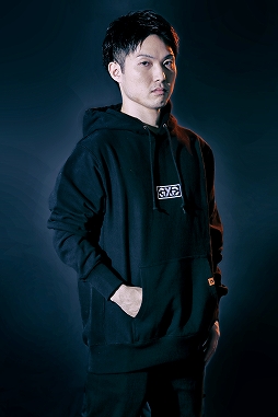 画像ギャラリー No.002のサムネイル画像 / プロeスポーツチーム「G×G」,「RAGE Shadowverse Pro League 2019」の参戦メンバーが決定