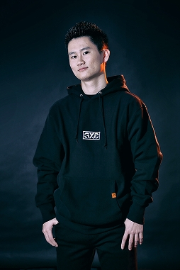 画像ギャラリー No.003のサムネイル画像 / プロeスポーツチーム「G×G」,「RAGE Shadowverse Pro League 2019」の参戦メンバーが決定