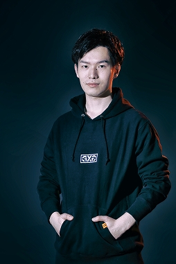 画像ギャラリー No.004のサムネイル画像 / プロeスポーツチーム「G×G」,「RAGE Shadowverse Pro League 2019」の参戦メンバーが決定