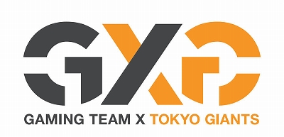 画像ギャラリー No.005のサムネイル画像 / プロeスポーツチーム「G×G」,「RAGE Shadowverse Pro League 2019」の参戦メンバーが決定