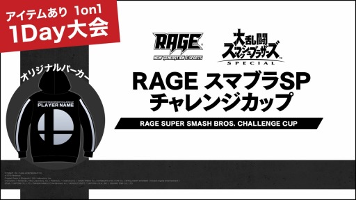 ꡼ No.003 | CyberZeݡĥ٥ȡRAGE 2019 Springפγפ