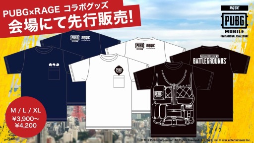 ꡼ No.013 | CyberZeݡĥ٥ȡRAGE 2019 Springפγפ