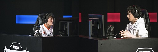 画像ギャラリー No.007のサムネイル画像 / eスポーツプロリーグ「RAGE Shadowverse Pro League 19-20」 ,第2節のレポートが公開