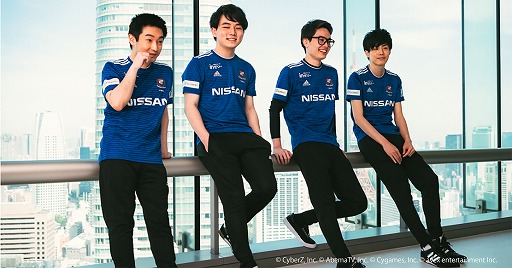 画像ギャラリー No.015のサムネイル画像 / eスポーツプロリーグ「RAGE Shadowverse Pro League 19-20」 ,第2節のレポートが公開