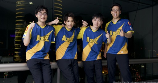 ���������꡼ No.001�Υ���ͥ������ / ��RAGE Shadowverse Pro League 19-20�ץե������ȥ���������3��Υ�ݡ��Ȥ�����