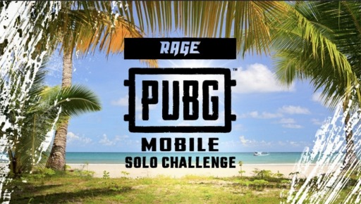 画像ギャラリー No.004のサムネイル画像 / eスポーツイベント「RAGE 2019 Summer」の全体概要が公開。公式番組の配信情報も