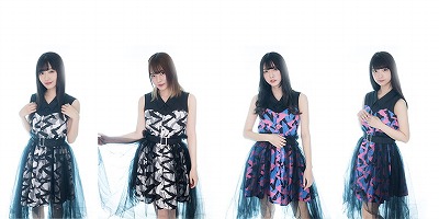 画像ギャラリー No.003のサムネイル画像 / 「RAGE モバイルeスポーツ」に登場するゲストが発表に