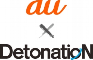 ���������꡼ No.004�Υ���ͥ������ / ��RAGE Shadowverse Pro League 20-21�����������1�᤬6��14����곫��