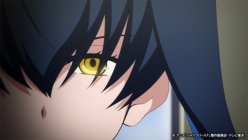 画像ギャラリー No.006のサムネイル画像 / TVアニメ「シャドウバースF」第26話のあらすじ&先行カットが公開に