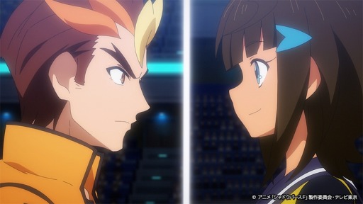 ꡼ No.001 | TV˥֥ɥСF29äΤ餹ԥåȤ