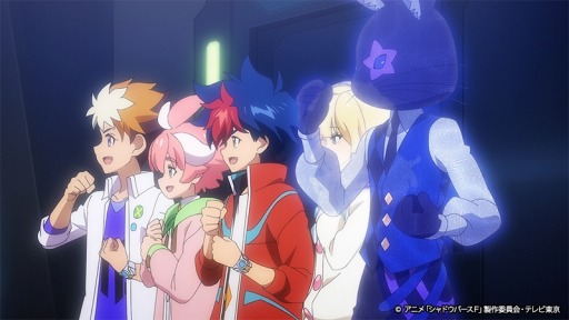 ꡼ No.002 | TV˥֥ɥСF29äΤ餹ԥåȤ