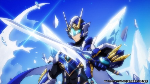 ꡼ No.003 | TV˥֥ɥСF29äΤ餹ԥåȤ