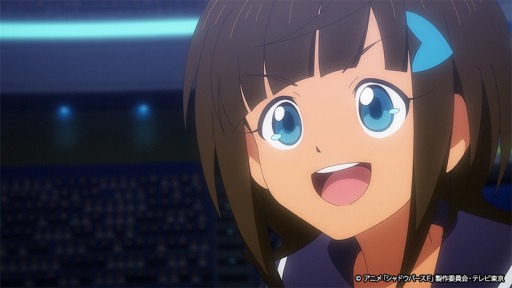 ꡼ No.004 | TV˥֥ɥСF29äΤ餹ԥåȤ