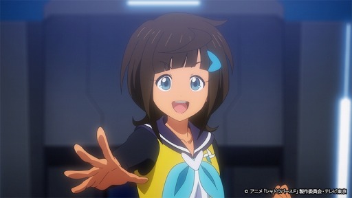 ꡼ No.005 | TV˥֥ɥСF29äΤ餹ԥåȤ