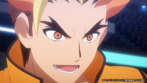 ꡼ No.006 | TV˥֥ɥСF29äΤ餹ԥåȤ