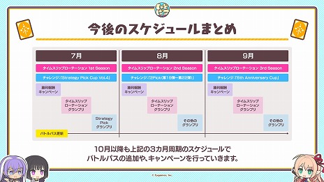 ꡼ No.010 | Shadowverse: Worlds Beyondץ꡼2025ǯդ˱8ǯڡ7ʹߤΥɥޥåפʤɤ餫