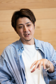 ꡼ No.004Υͥ / Υ󥿥ӥ塼ϡRAGE Shadowverse30󳫺Ťˤ˰ڤꡣ2016ǯ³­פRAGEץǥ塼ͧʹ