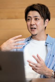 ꡼ No.005Υͥ / Υ󥿥ӥ塼ϡRAGE Shadowverse30󳫺Ťˤ˰ڤꡣ2016ǯ³­פRAGEץǥ塼ͧʹ