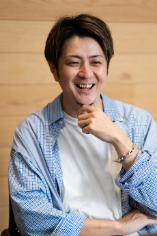 ꡼ No.006Υͥ / Υ󥿥ӥ塼ϡRAGE Shadowverse30󳫺Ťˤ˰ڤꡣ2016ǯ³­פRAGEץǥ塼ͧʹ