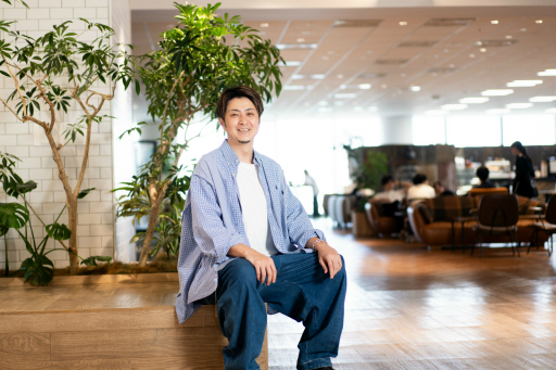 ꡼ No.007Υͥ / Υ󥿥ӥ塼ϡRAGE Shadowverse30󳫺Ťˤ˰ڤꡣ2016ǯ³­פRAGEץǥ塼ͧʹ