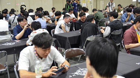 ꡼ No.006Υͥ / RAGE Shadowverse ǶװͽθݡȤˡХ̳ƻΥLVHפǥץ졼դ˿ʽ