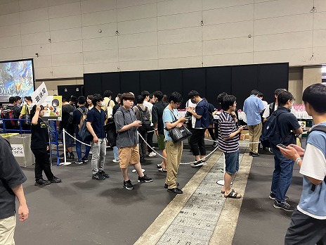 ꡼ No.008Υͥ / RAGE Shadowverse ǶװͽθݡȤˡХ̳ƻΥLVHפǥץ졼դ˿ʽ